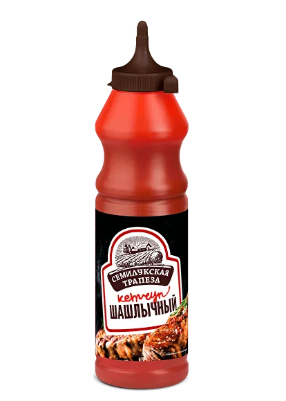 Шатасып кетті Шатасып кетті