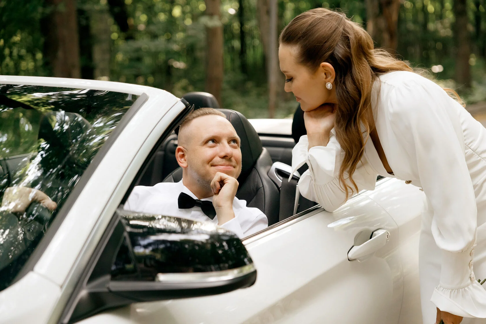 Портфолио 5