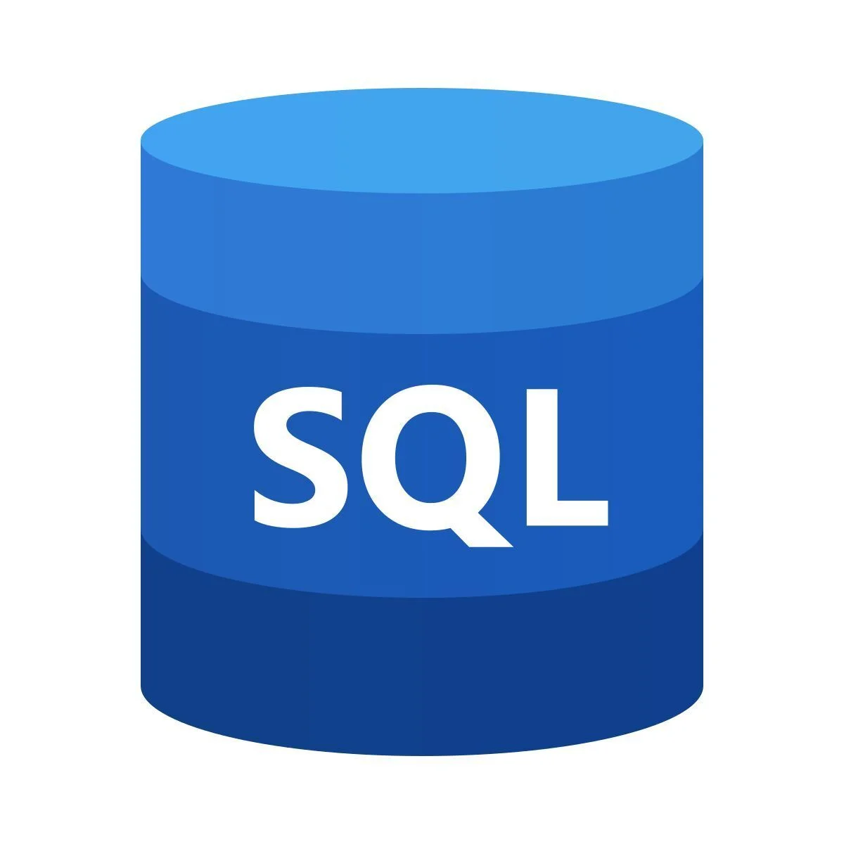 SQL