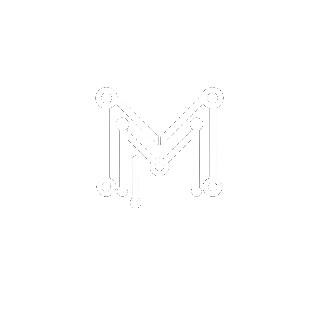 Maers Tech