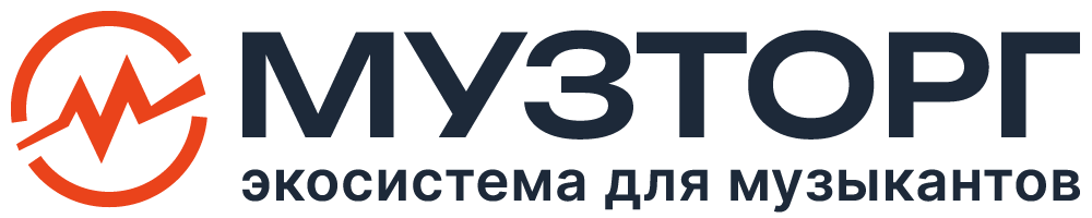 Музторг