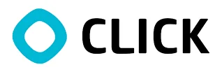 Интеграция CLICK с Telegram