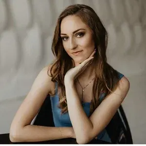 Королькова Полина