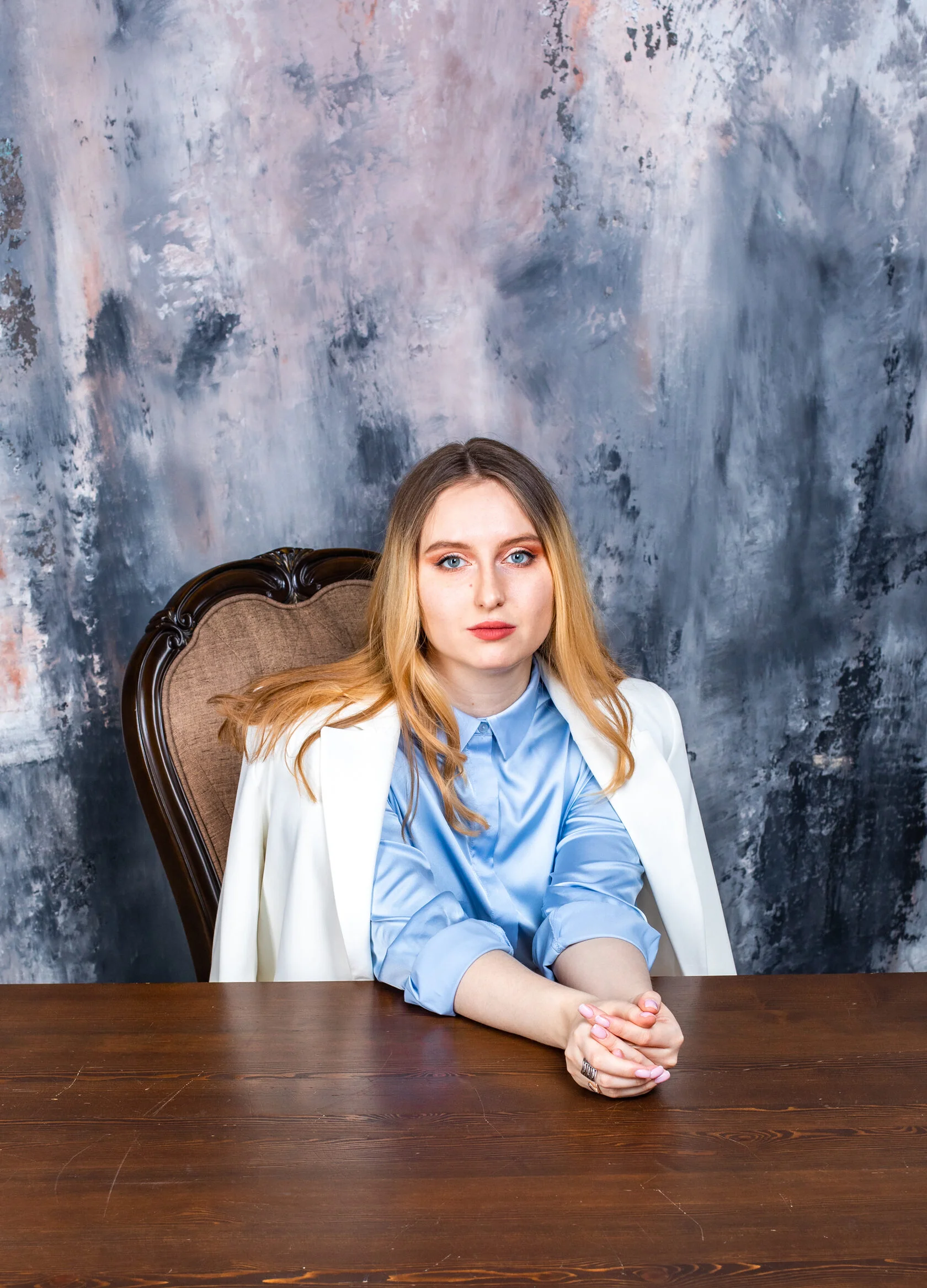 Юлия Пьянкова