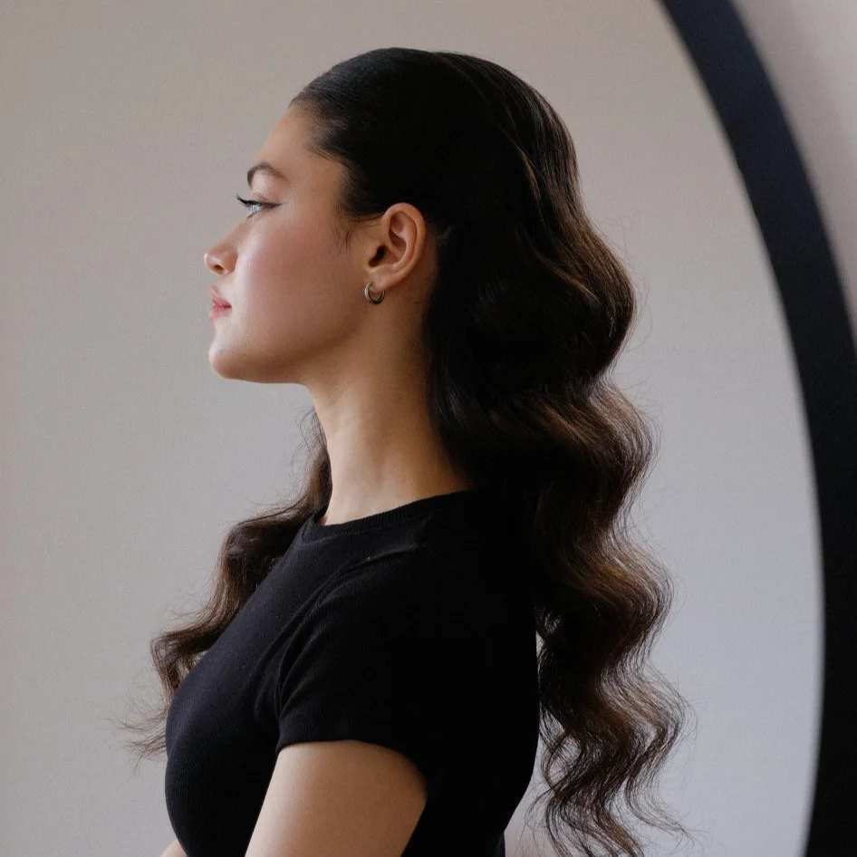 Объемные волны