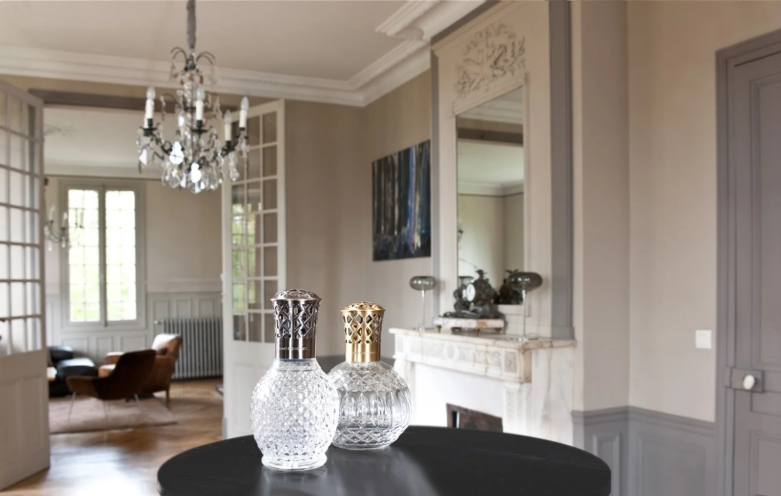 Lampe_Berger_Paris_o.jpg.webp