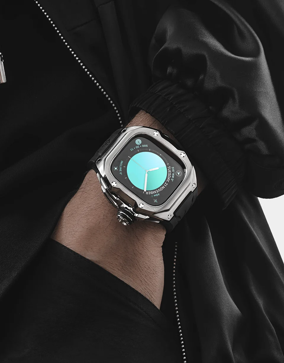 O shopping watch online