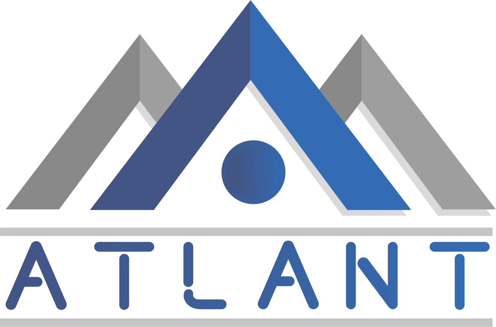 ATLANT