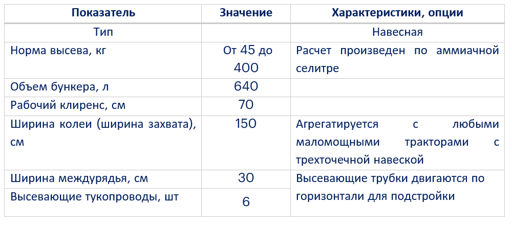 photo.png.webp