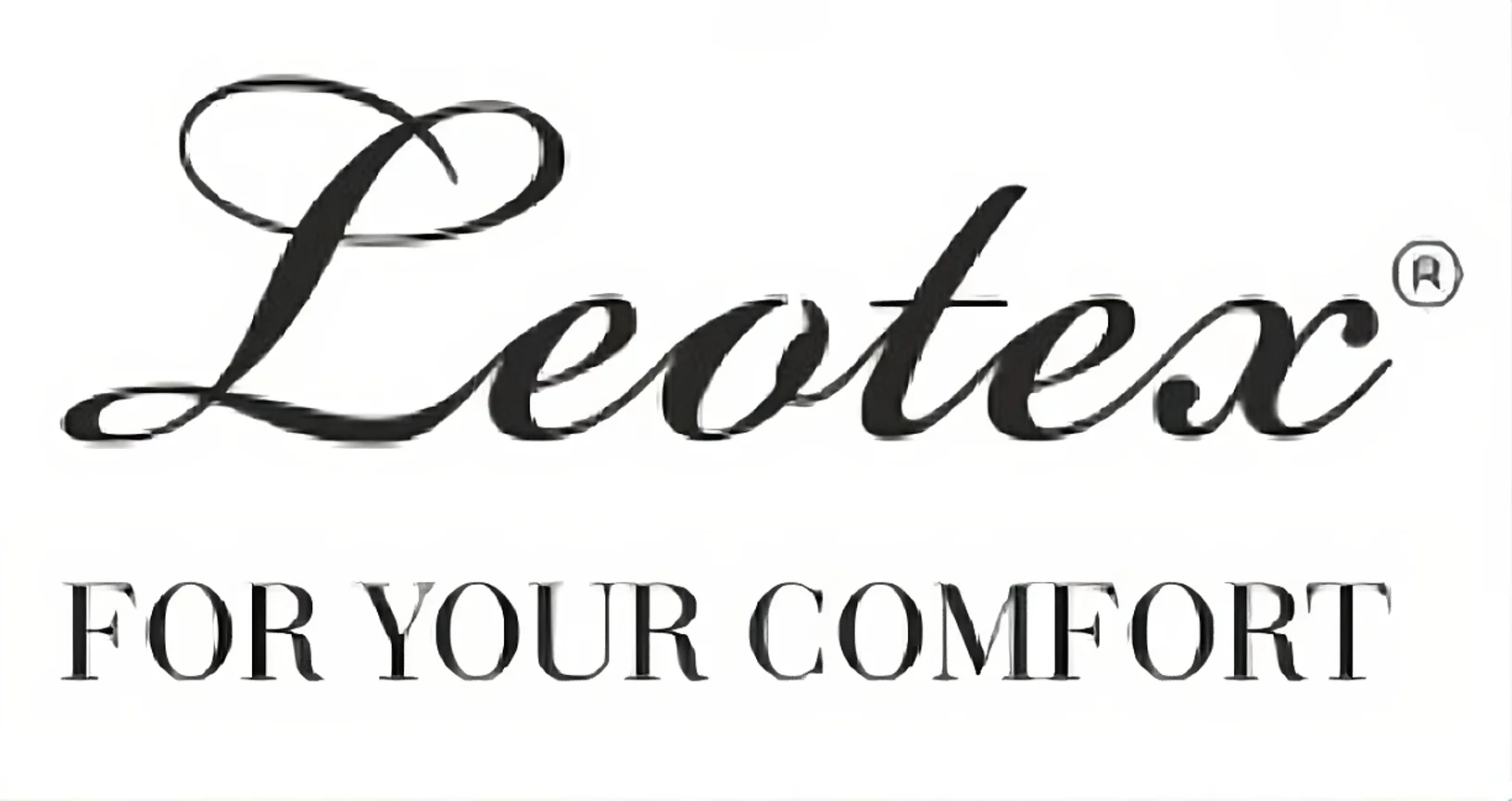 leotex