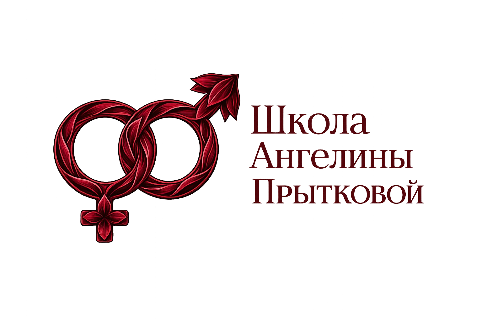 Логотип