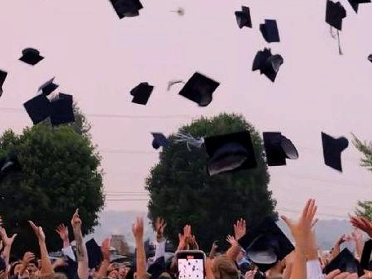 Паспорт и дипломы Амбассадора