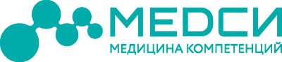 медси