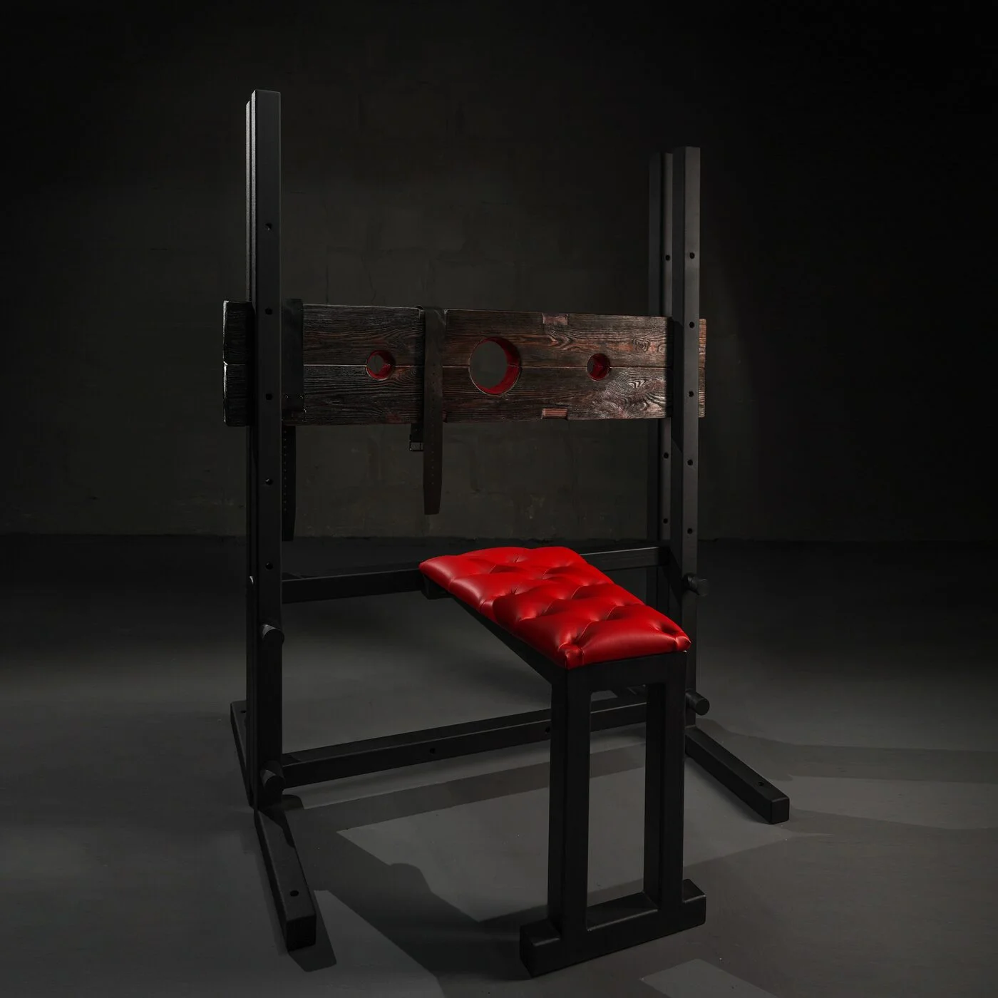 BDSM шамдары жанып тұр BDSM шамдары жанып тұр