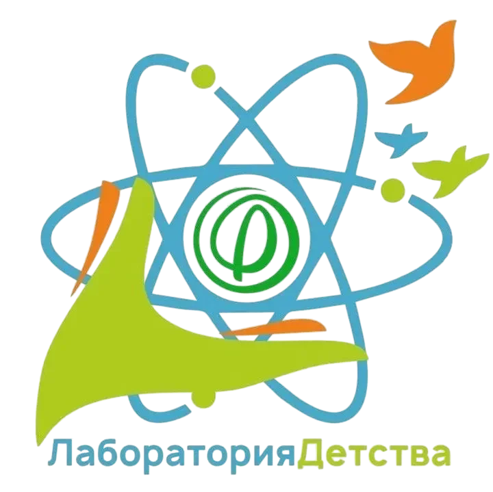 Логотип 1