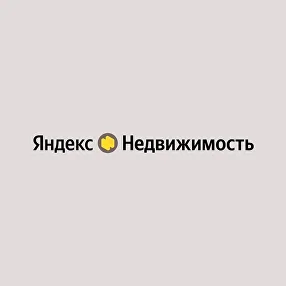 Логотип платформы