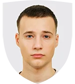 Ярослав Сальников