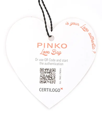 Pinko