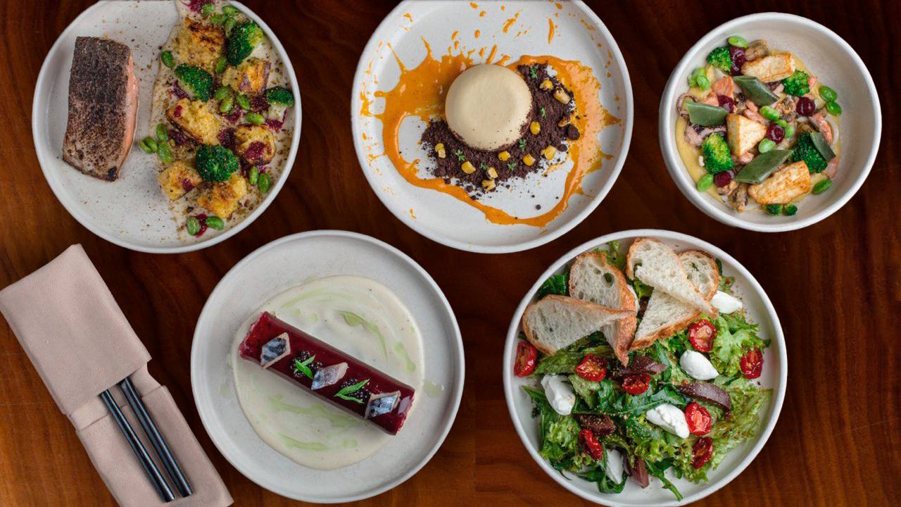 Құнажынның басы әжетханада Желідегі ішкі бейнедегі қынап