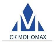 Логотип компании