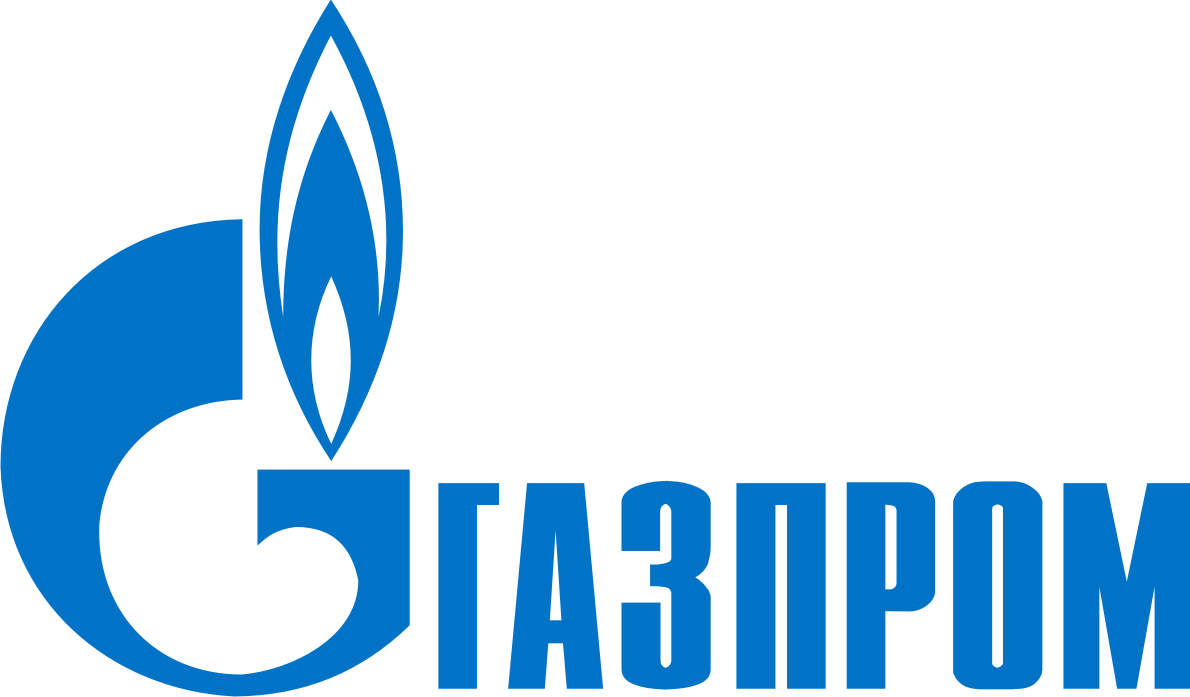 СТО Газпром 9001