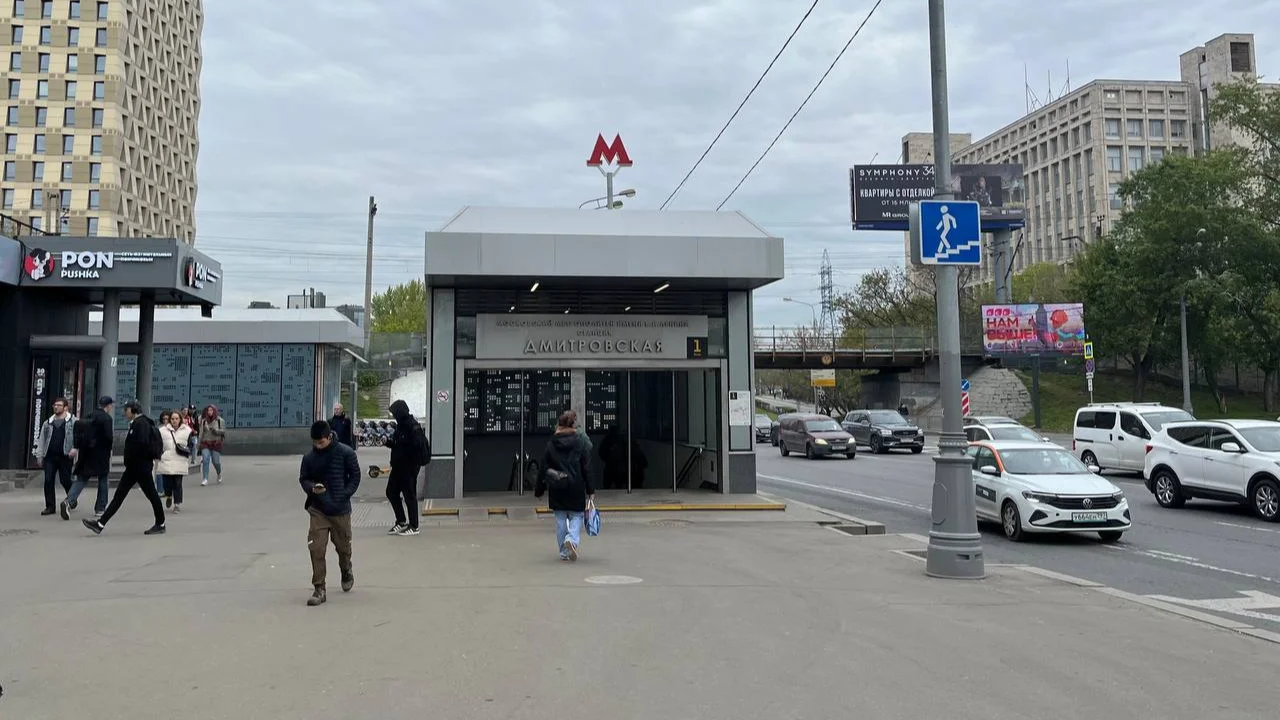 Taxminan onlayn sikildi Doktor porno tibbiy korikdan