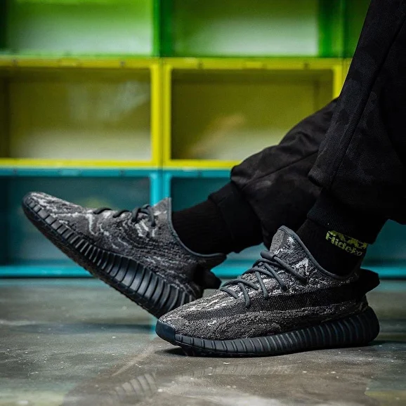Yeezy salt cheap adidas