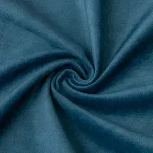 Шторы Бархатные