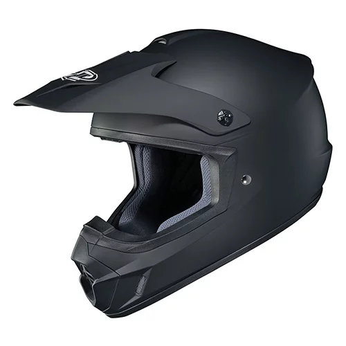 Hjc cheap road helmet