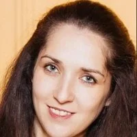 Александра Шумилова