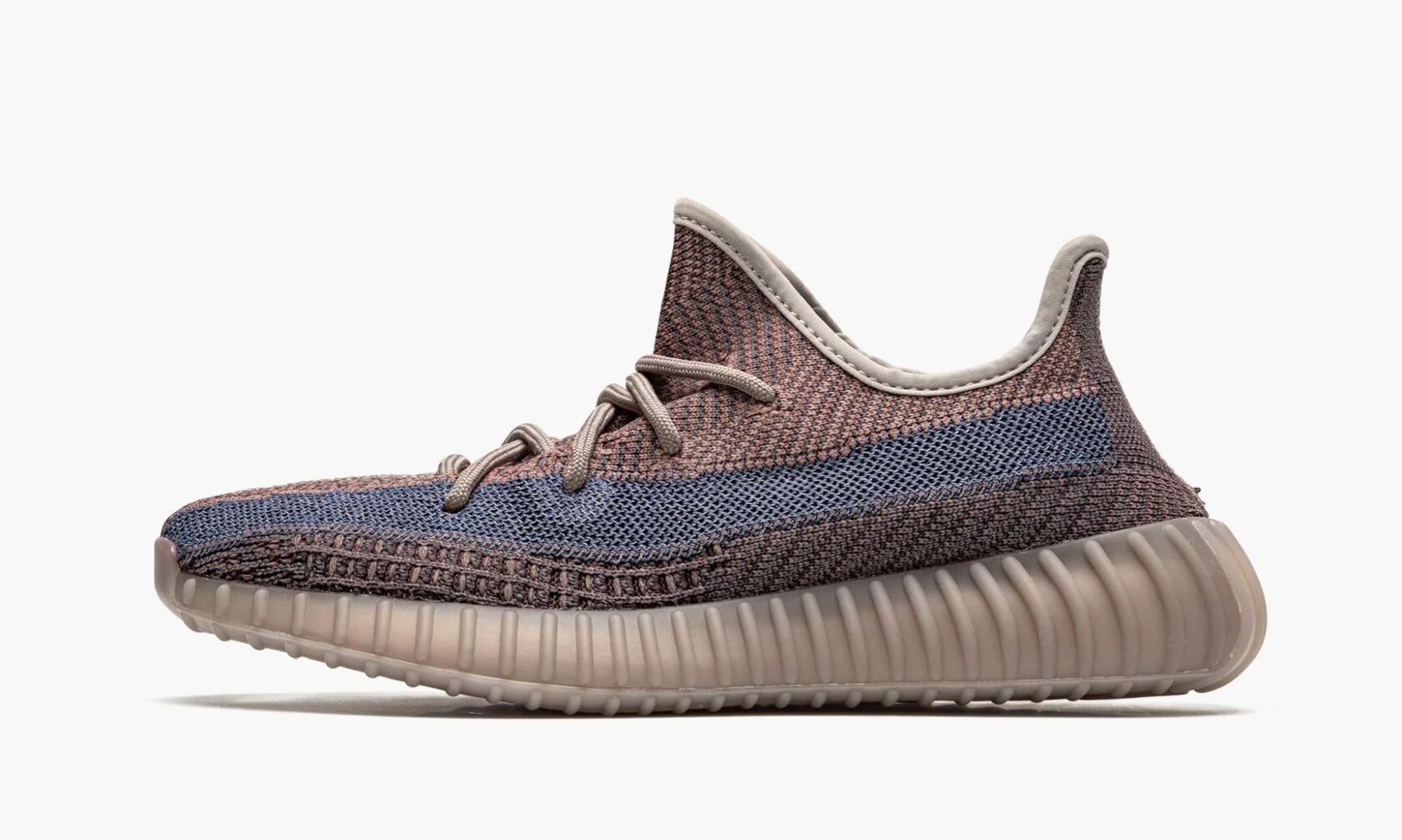 Yeezy shoes 35 on sale v2