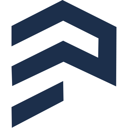 Логотип ГК Ремесло