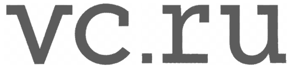 VC.ru