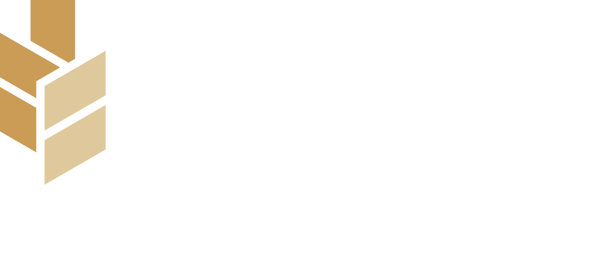 Логотип гранта
