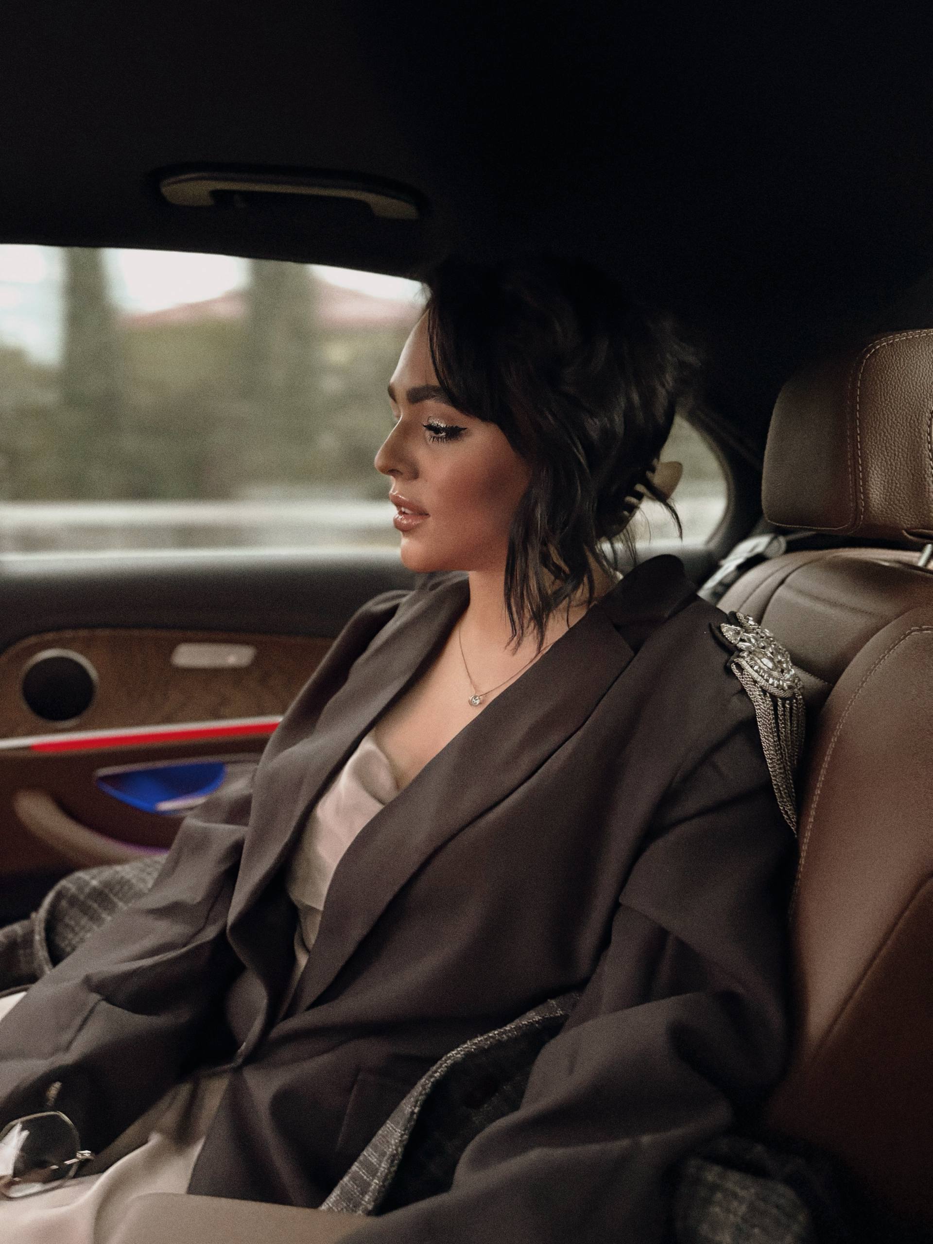 New Time Photography