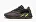 adidas gazelle silver green womens Yeezy Boost 700 V1 “Analog” купить по выгодной цене main image 1