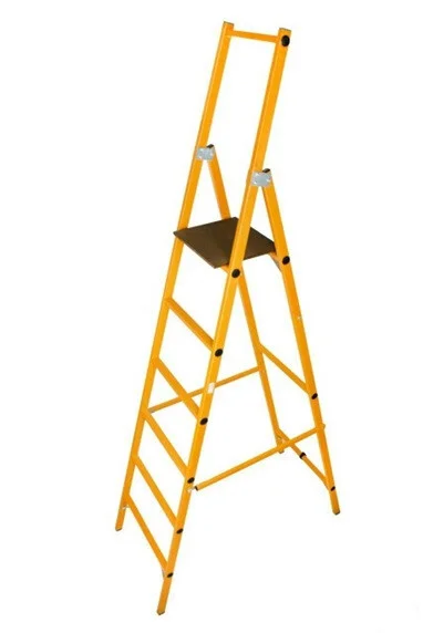 Товар 1