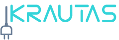 Ikrautas