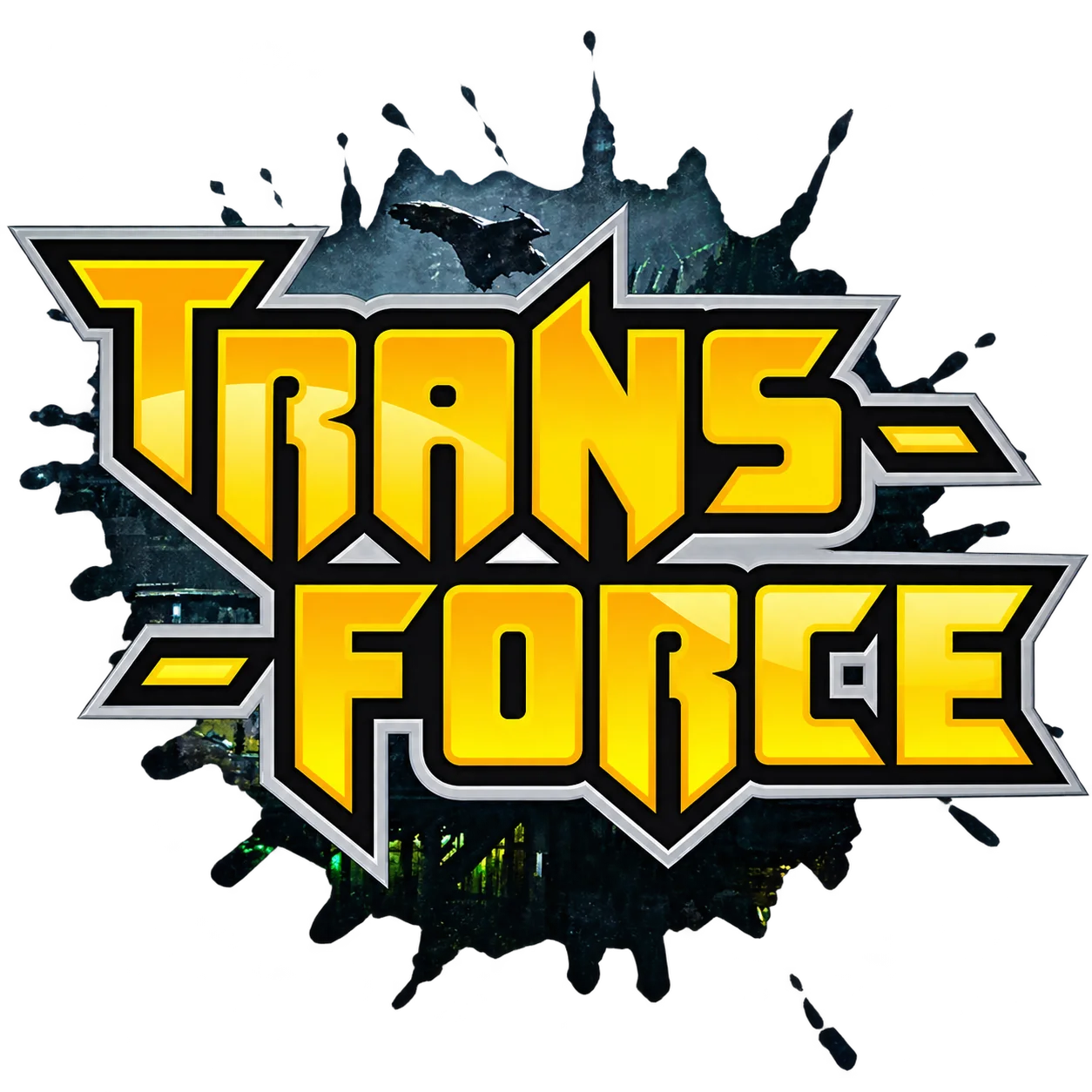 TRANS FORCE