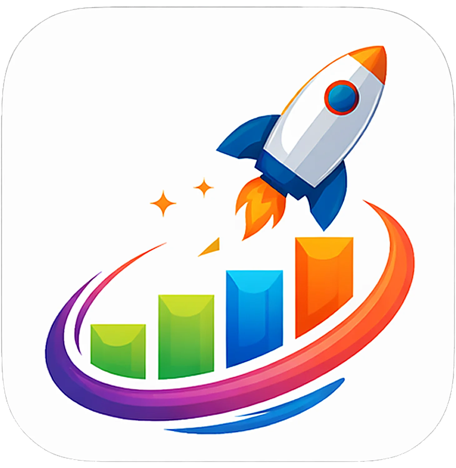 ТвойМаркетинг