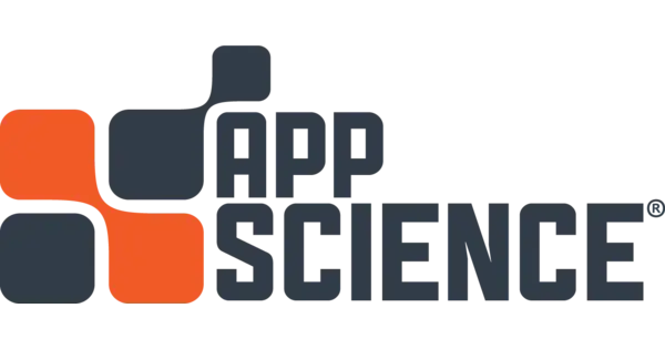 App Science