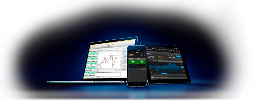 Download Exness App Blueprint - Rinse And Repeat