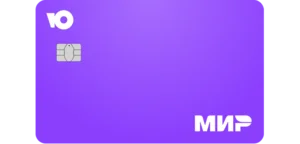 Nudist plyajda chiroyli jinsiy aloqa filmlar