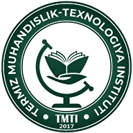 Termez Engineering and Technology Institute