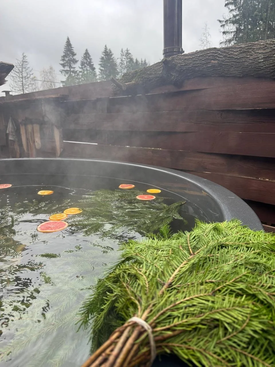 Программа Вкус жизни