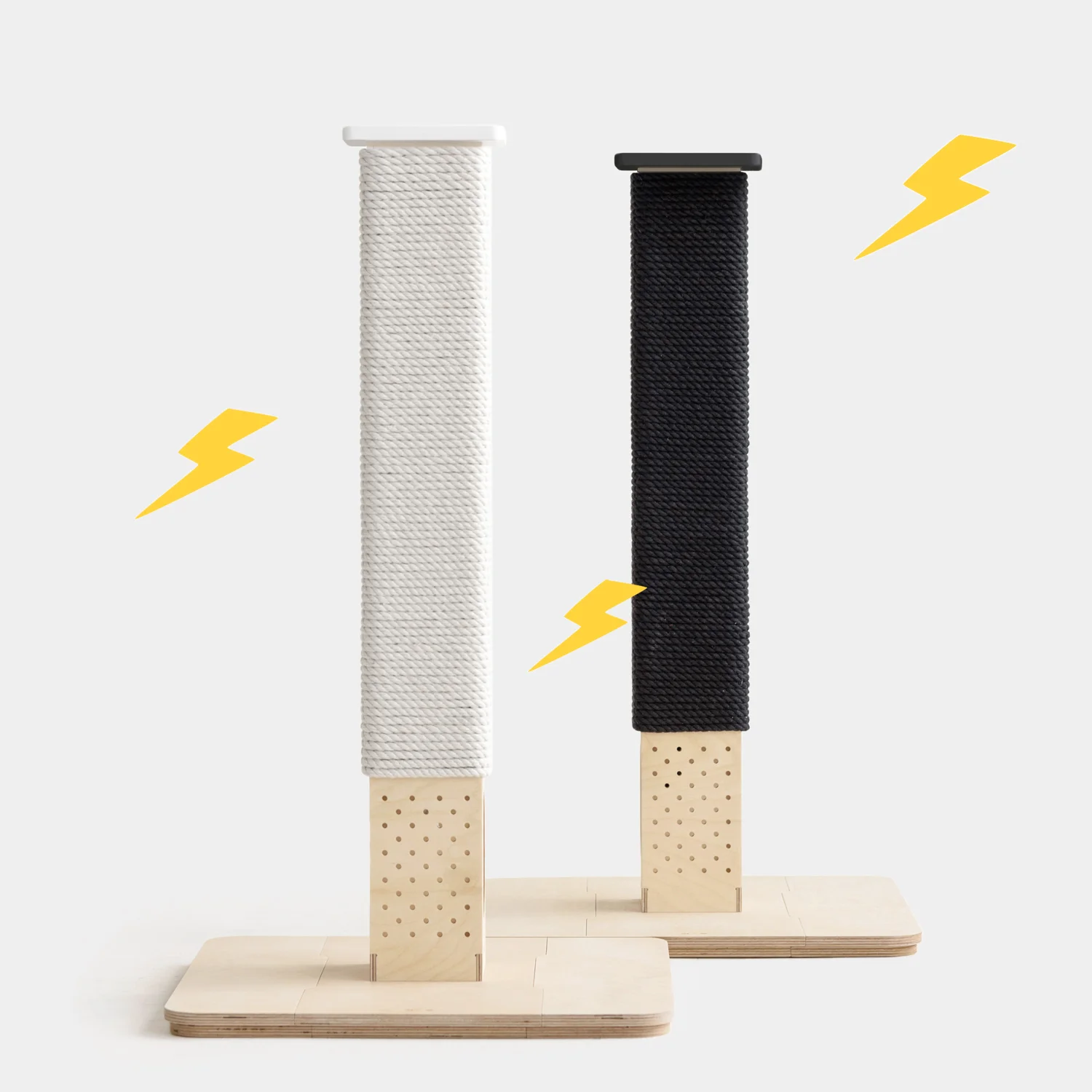 Miioo - магазин стильных товаров для для кошек