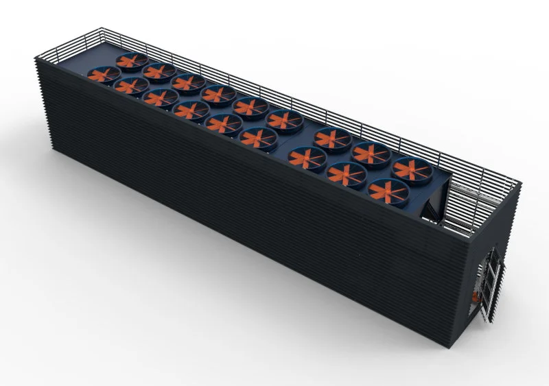 Декоративный экран AsaFix