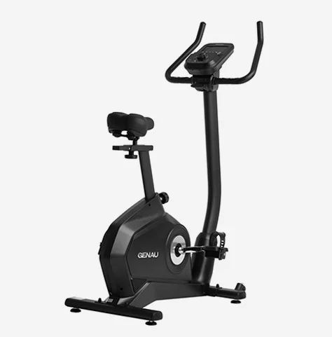 Velo care cv 351 outlet