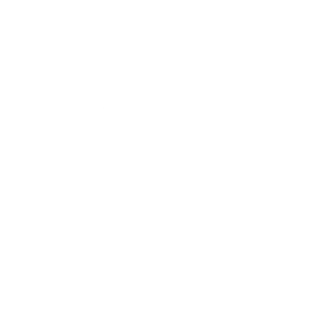 Вологодский Бор