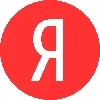 Яндекс